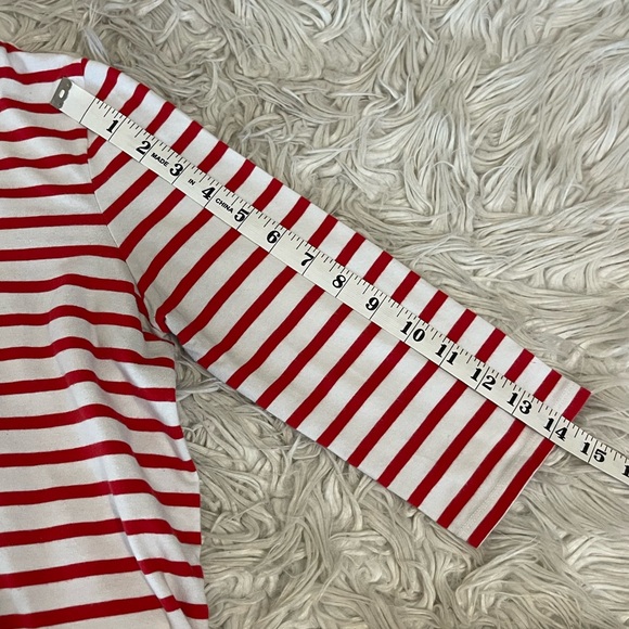 New Look Maternity | Top Bundle - Picture 8 of 16